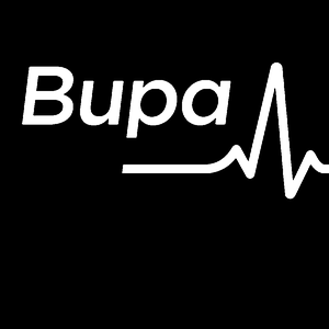 Isapre CruzBlanca · Grupo Bupa