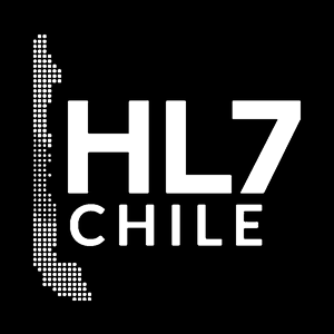 HL7 Chile