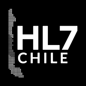 HL7 Chile