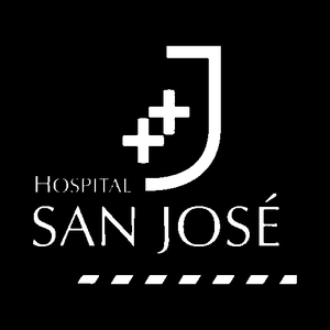 Complejo Hospitalario San José