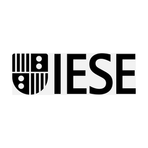 IESE Business School