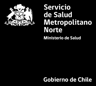 Servicio de Salud Metropolitano Norte