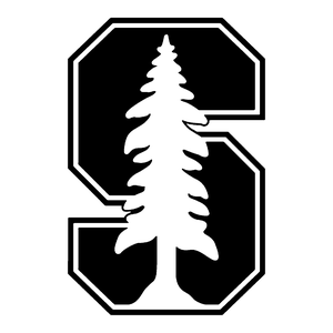 Stanford University