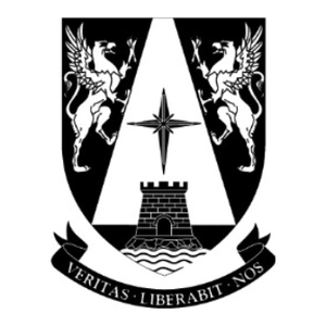 Universidad Adolfo Ibáñez