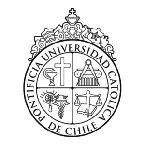 Pontificia Universidad Católica